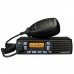 Автомобильная радиостанция (рация) Kenwood TK-8160